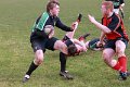 Monaghan schools V Castlederg HS Ulster High School's shield competition March 4th 2014 (43 of 60)